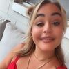 brittanytino